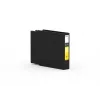 Epson C13T14B440 Tinteiro 1 unid. Original Extra (Super) High Yield Amarelo