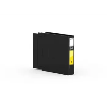 Epson C13T14B440 Tinteiro 1 unid. Original Extra (Super) High Yield Amarelo