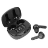Auscultadores Tracer T2 TWS