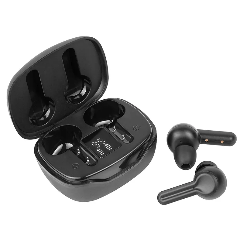Auscultadores Tracer T2 TWS