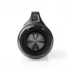 Altifalante portátil/para festas Nedis SPBB310BK Altifalante portátil estéreo Preto 36 W