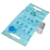 Extralink saco para filtrar água