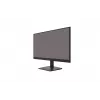 AG Neovo SC-2203 monitor de computador 55,9 cm (22