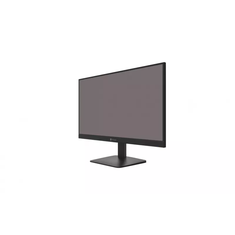 AG Neovo SC-2203 monitor de computador 55,9 cm (22