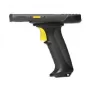 Punho de pistola Newland para série MT67