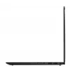 Portátil Lenovo ThinkPad X1 Carbon G13 Ultra 5 — Intel 228V, 32 GB RAM, 1 TB SSD, Windows 11 Pro, 120 Hz