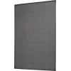 Rede antipólen Renkforce RF-IS-600 RF-6683264 L x A 1300 mm 1500 Preto 1 unidade (RF-6683264)