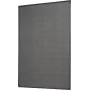 Rede antipólen Renkforce RF-IS-600 RF-6683264 L x A 1300 mm 1500 Preto 1 unidade (RF-6683264)