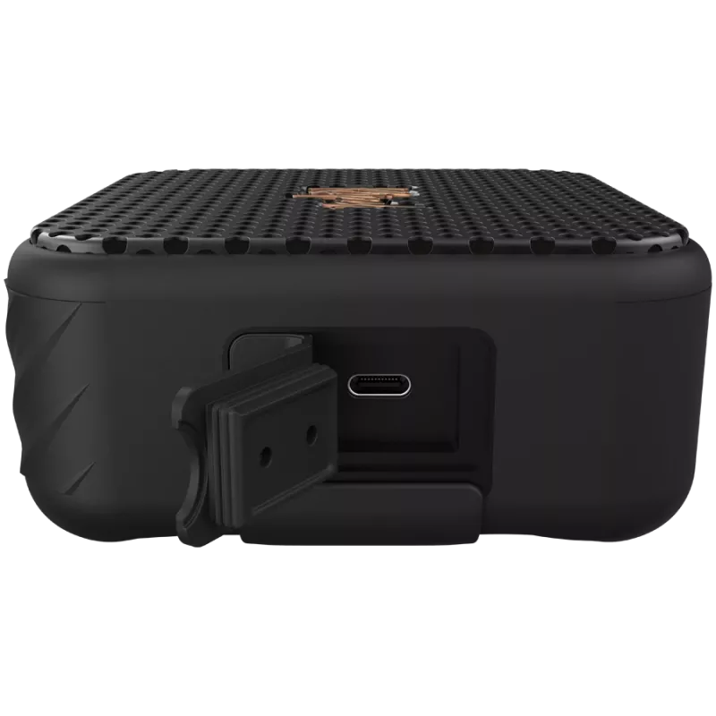 KLIPSCH Austin preto