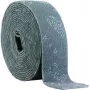 Rolo de lixa 3M 7100182501 115 mm x 10 m ultrafino
