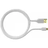 Cherry M42W-RGB-WHITE produto branco