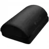 Cadeira Gaming Thunder X3 TEGC-2068101.11 — revestimento em malha, design ergonómico, preta