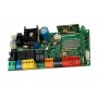 Unidade de controlo BFT MERAK 600 (I700006 10001) (embalagem aberta)
