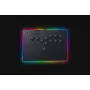 Razer Kitsune - Comando arcade - Com fios - Preto - para PC, Sony PlayStation 5 (RZ06-05020100-R3G1)