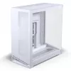 Caixa PC Phanteks NV9 MKII Full Tower branco