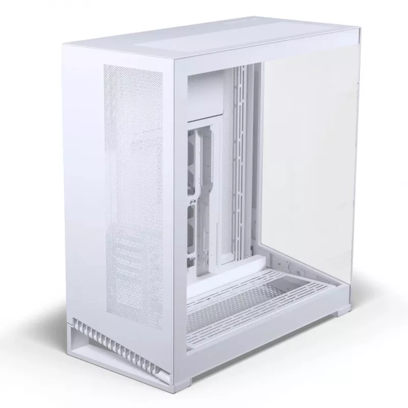 Caixa PC Phanteks NV9 MKII Full Tower branco
