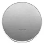 Harman-kardon HKOS9GRYEP cinzento