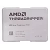 Processador AMD Ryzen Threadripper 7970X 4 GHz 128 MB L3 socket sTR5
