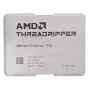Processador AMD Ryzen Threadripper 7970X 4 GHz 128 MB L3 socket sTR5