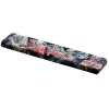 Tapete de rato Subsonic SA5687-IM1