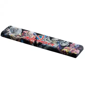 Tapete de rato Subsonic SA5687-IM1