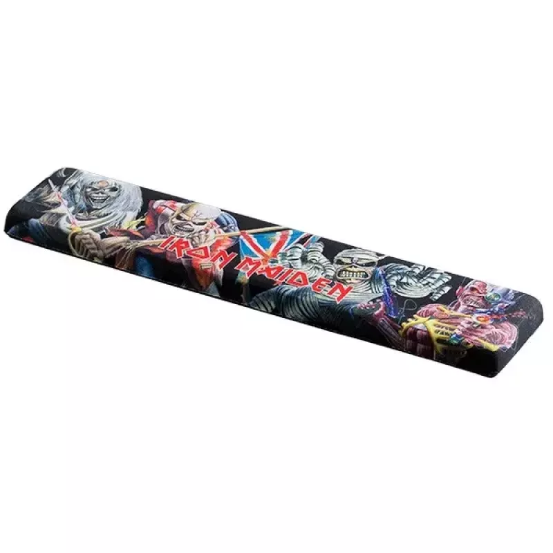 Tapete de rato Subsonic SA5687-IM1