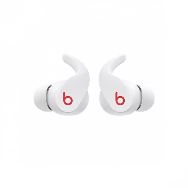 Headset Beats by Dr. Dre Fit Pro