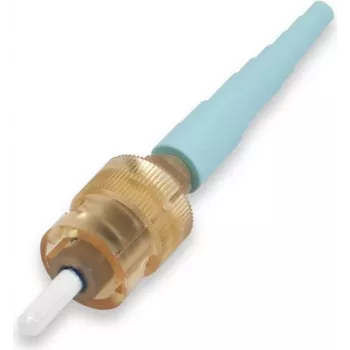 Cabo de fibra ótica Corning 95-050-51-X OM3/OM4 (95-050-51-X)