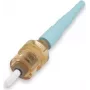 Cabo de fibra ótica Corning 95-050-51-X OM3/OM4 (95-050-51-X)