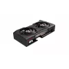 SAPPHIRE PULSE Radeon RX 9060 XT 16GB placa gráfica
