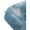Mochila de bicicleta Deuter Race 12 azul