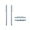 Smartphone Xiaomi Redmi Note 15 azul — 17,2 cm (6,77 inch) AMOLED, 6 GB RAM, 128 GB, 6000 mAh, Helio G100 Ultra, câmara principal 108 MP, NFC, IP64