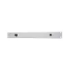 Ubiquiti CKG2-RM acessório de rack painel frontal
