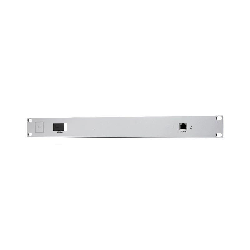 Ubiquiti CKG2-RM acessório de rack painel frontal