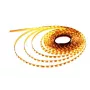 Luminária de fita LED VISIONAL AMT-2835NW120-12V — 12V, LED 2835, branco neutro