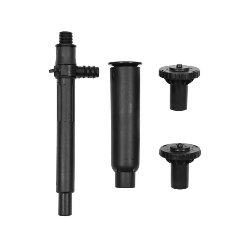 Módulo keystone Goobay 79927