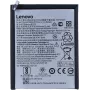 Lenovo - Bateria de iões de lítio-polímero - BL-270 - K6 Plus - 4000mAh (BL-270)