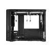 Fractal Design Node 804 Cube preto