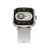 Tracer 47636 FitOn smartwatch prateado