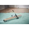 wolfcraft GmbH VLC 800 preto 46,5 cm