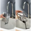 Limpa manchas portátil Tefal Clean It Compact Pet IZ3020F0 — aparelho manual para limpeza de estofos e manchas de animais