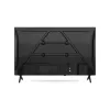 TV LED 32 polegadas 32WIPLAY6301-H
