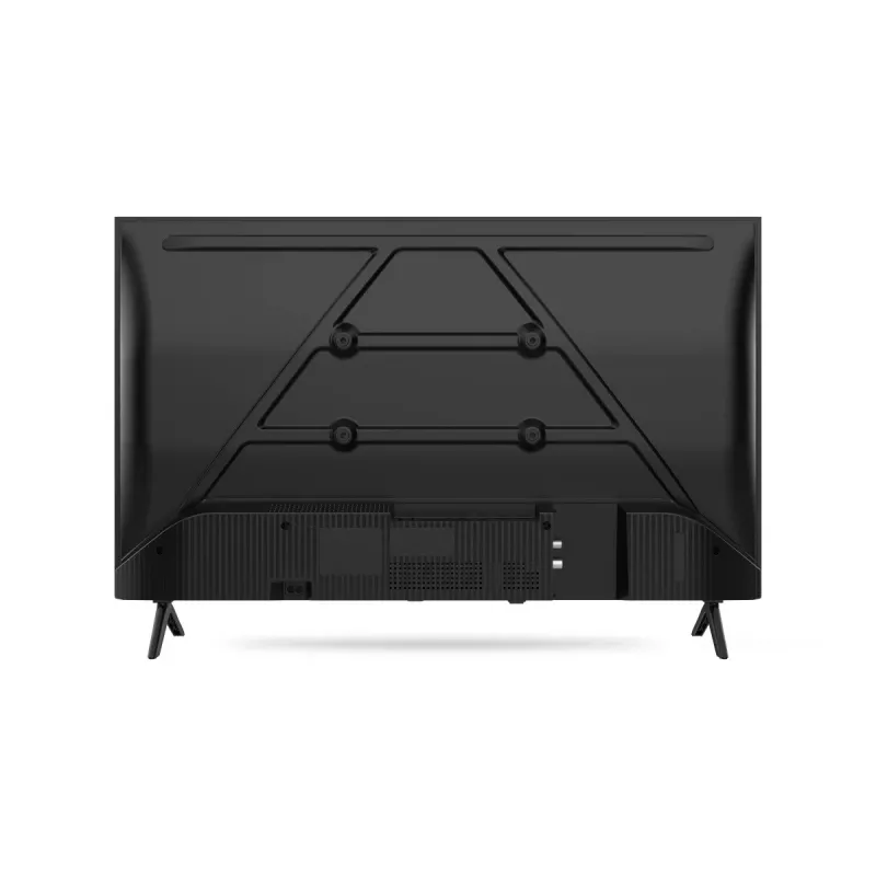 TV LED 32 polegadas 32WIPLAY6301-H