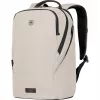 Wenger 653499 Produto branco