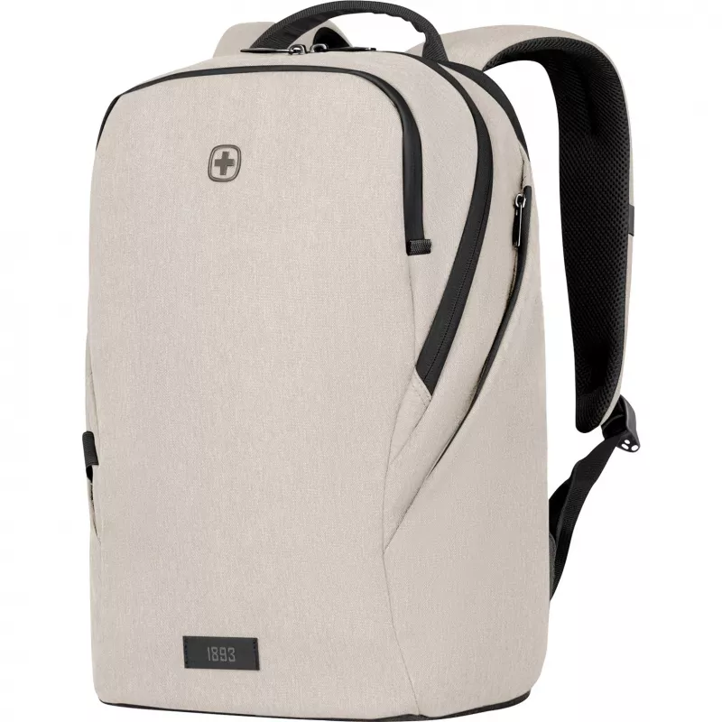 Wenger 653499 Produto branco