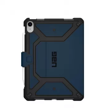 Capa para tablet para iPad 10.9 - UAG Metropolis SE