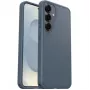 Capa OtterBox Symmetry Series para Samsung Galaxy S25, azul (77-97595)