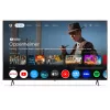 Smart TV Sharp 50HL4265E 50 Google TV UHD