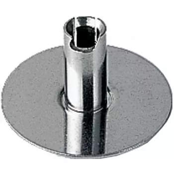 Película autocolante brilhante HERMA 7010 10 m x 40 cm