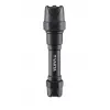 Varta Indestructible F20 Pro - Lanterna - preto - alumínio - 9 m - IP67 - LED